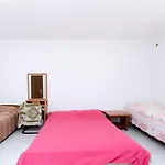 Apartments Massimo