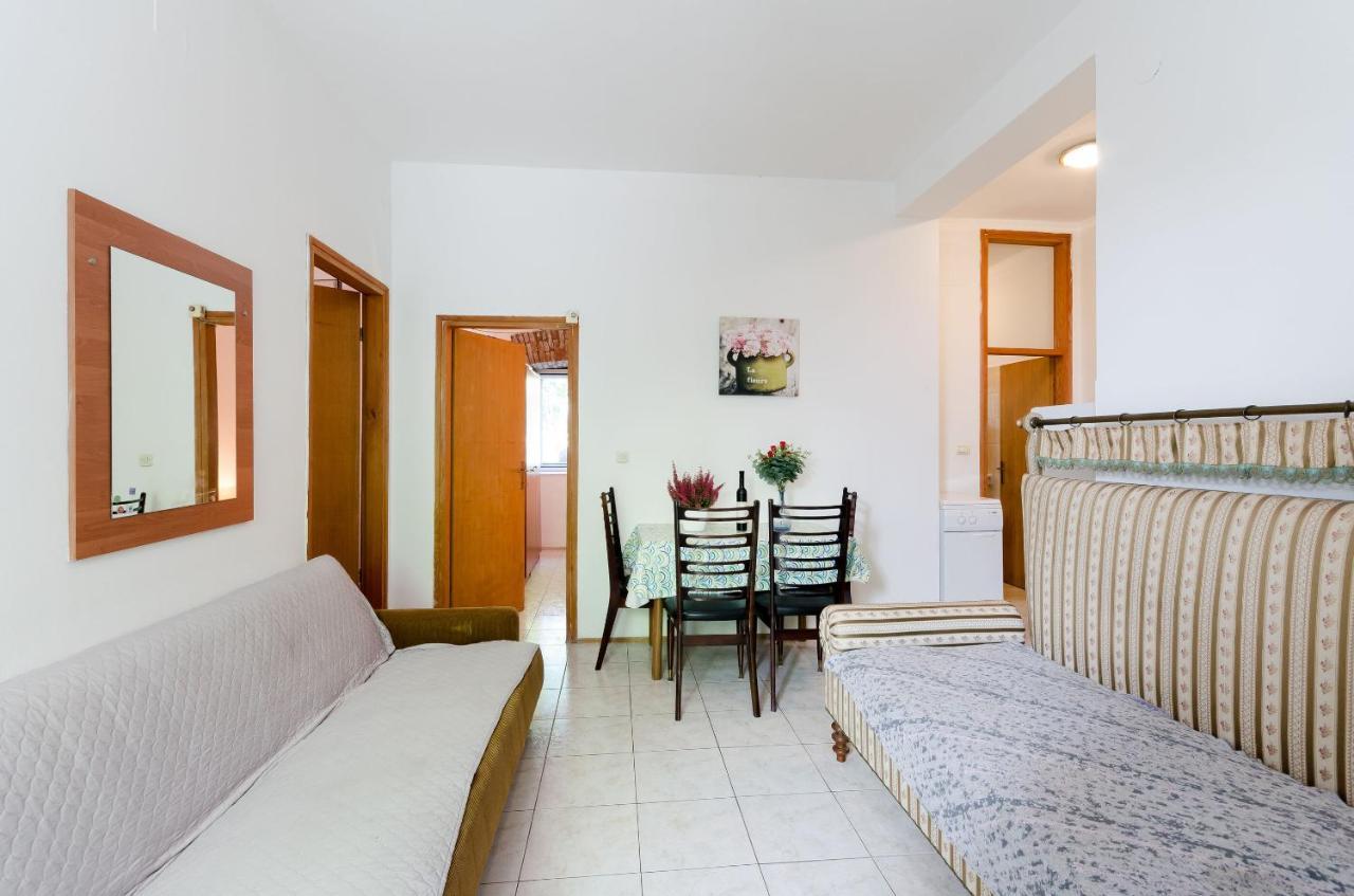 Massimo Apartment Rovinj