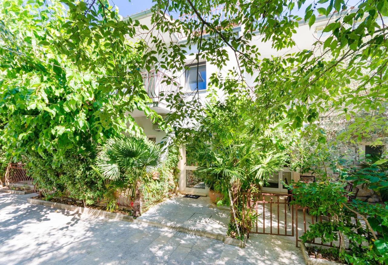 Apartment Massimo Rovinj