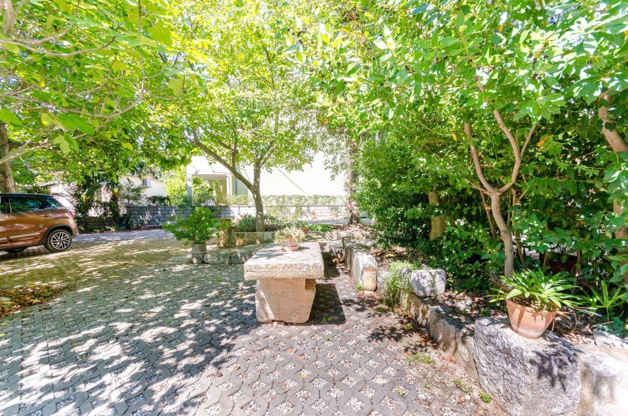 Massimo Apartment Rovinj