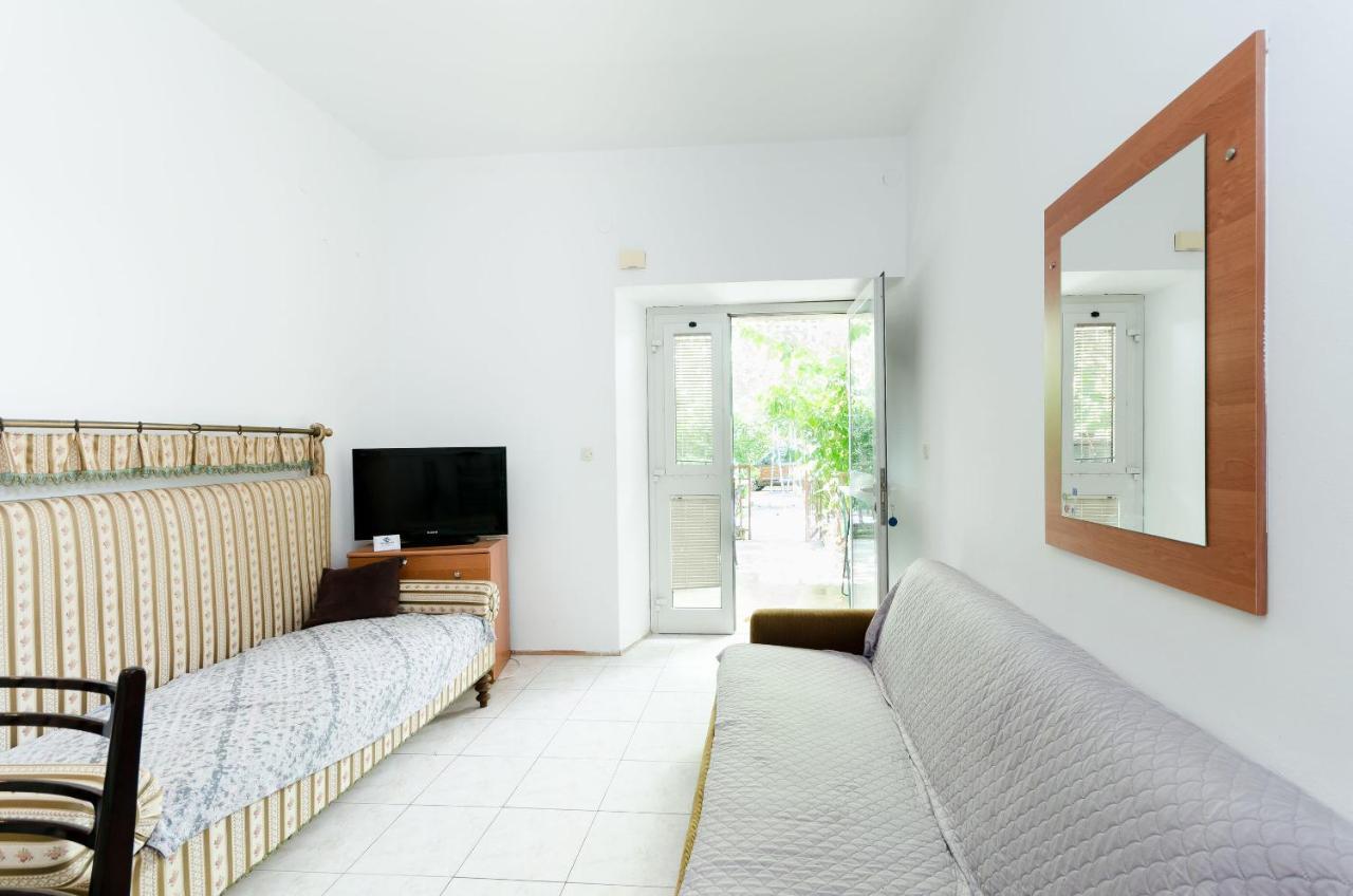 Massimo Appartement