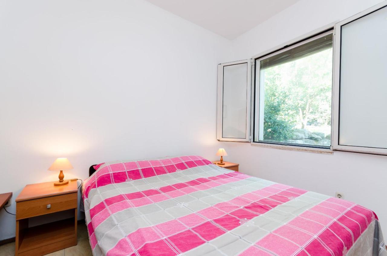 Appartement Massimo *