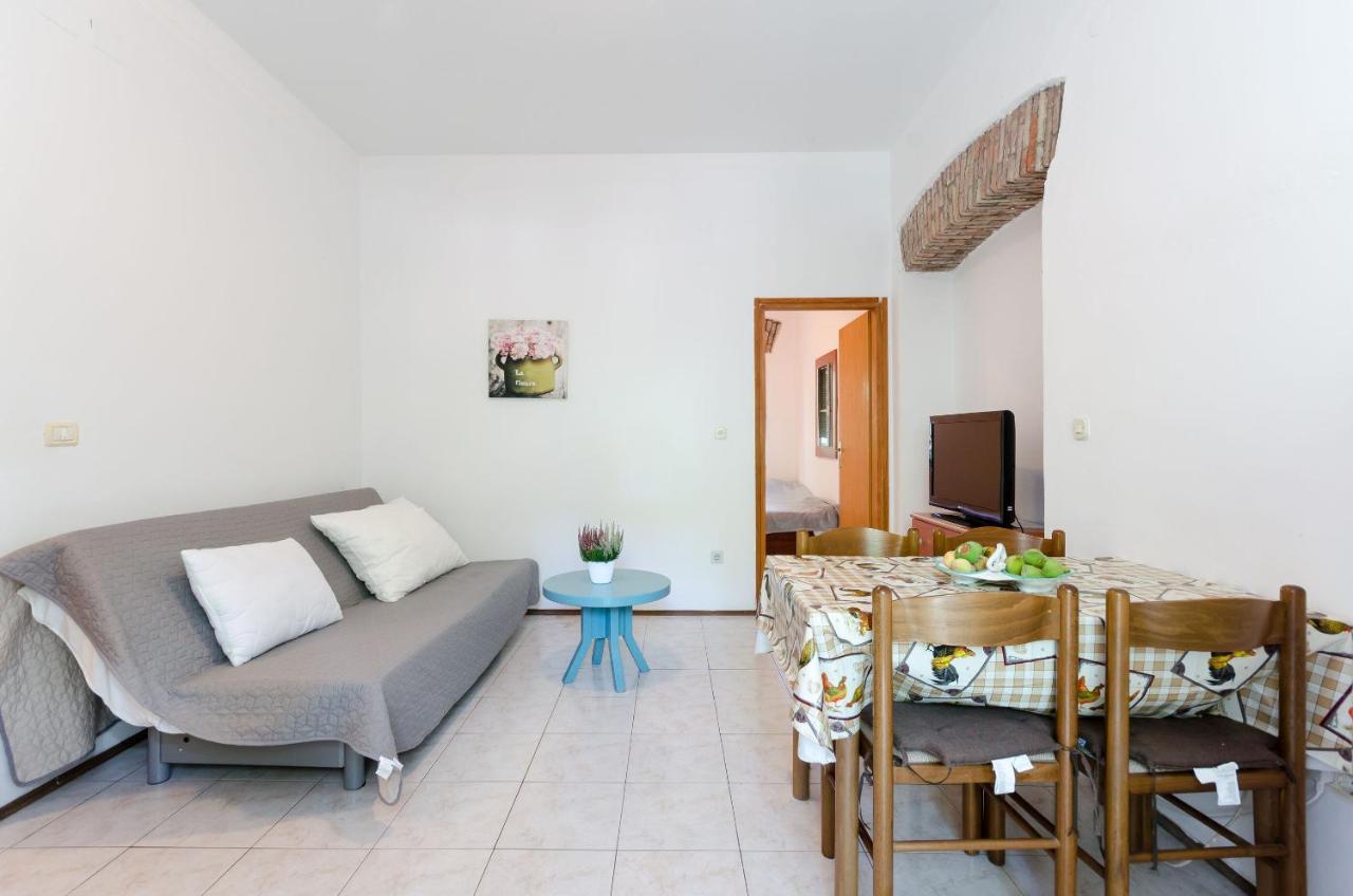 Massimo Appartement