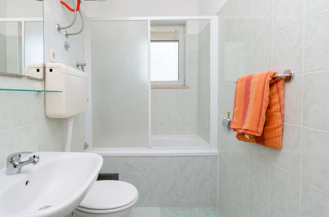Appartement Massimo Rovinj
