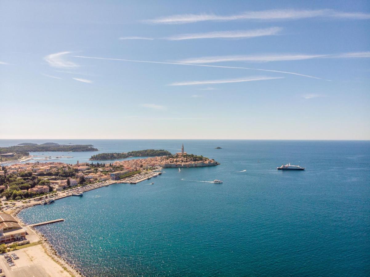 Massimo Rovinj